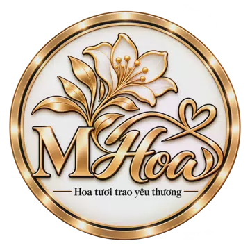 Shop hoa tươi Xã Đức Hoà Tây Ninh - Gửi hoa thay một lời nhắn